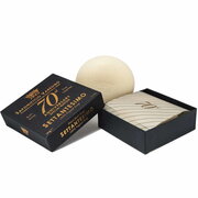 Saponificio Varesino 70th Anniversary Bath Soap: primary picture