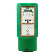 Baume après-rasage Stirling Mountain Man