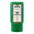 Stirling Mountain Man Aftershave-Balsam