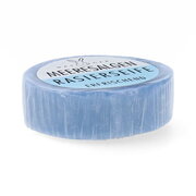 Sapone da barba Haslinger Seaweed