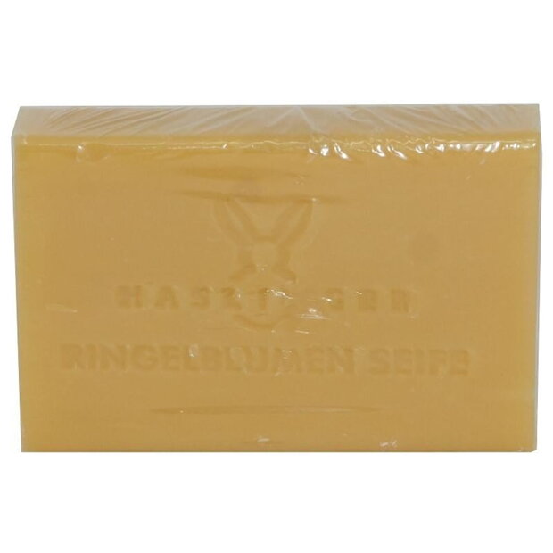 Haslinger Sandalwood Körperseife