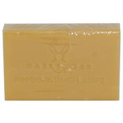 Sapone corpo Haslinger Sandalwood