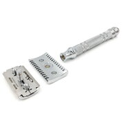 Parker 24C Safety Razor: secondary picture