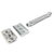 Parker 24C Rasierhobel