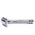 Parker 24C Rasierhobel
