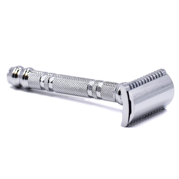Parker 24C Rasierhobel