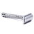 Parker 24C Rasierhobel