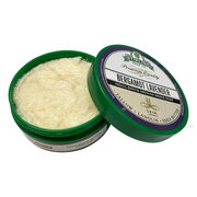 Stirling Bergamot Lavender Shaving Soap: secondary picture