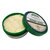 Stirling Bergamot Lavender Shaving soap