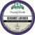 Stirling Bergamot Lavender Shaving soap