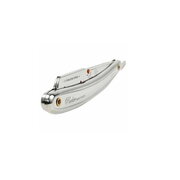 Parker 31R Shavette Razor: secondary picture