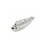 Parker 31R Shavette Razor
