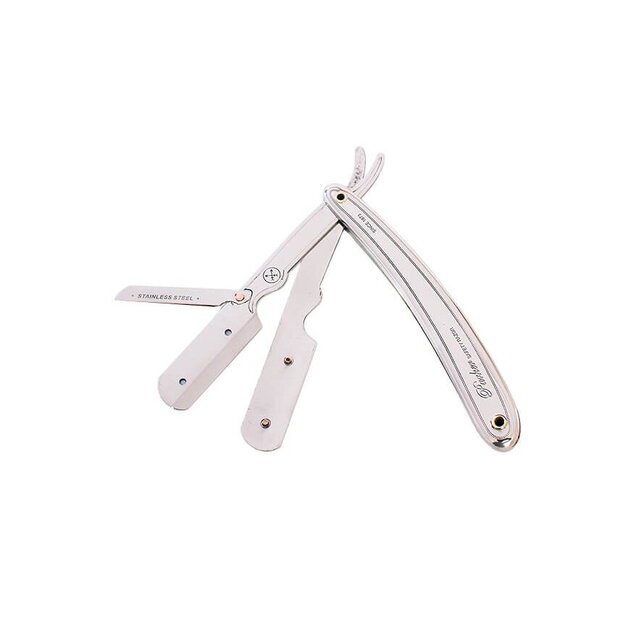 Parker Straight Razor 31R