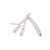 Parker 31R Shavette Razor