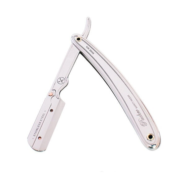 Parker Straight Razor 31R