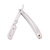 Parker 31R Shavette Razor