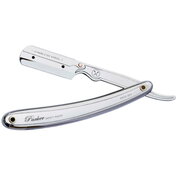 Parker 31R Shavette Razor: primary picture