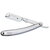 Parker 31R Shavette Razor