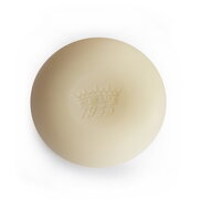 Saponificio Varesino Felce Aromatica Face & Body Soap: secondary picture