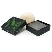 Saponificio Varesino Felce Aromatica Face & Body Soap: primary picture