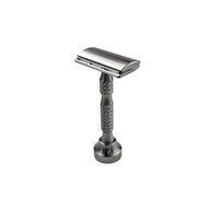 Atelier Durdan Horizon Safety razor: primary picture