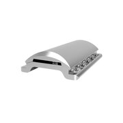 Atelier Durdan Le Maurice 1.0 Safety razor: secondary picture