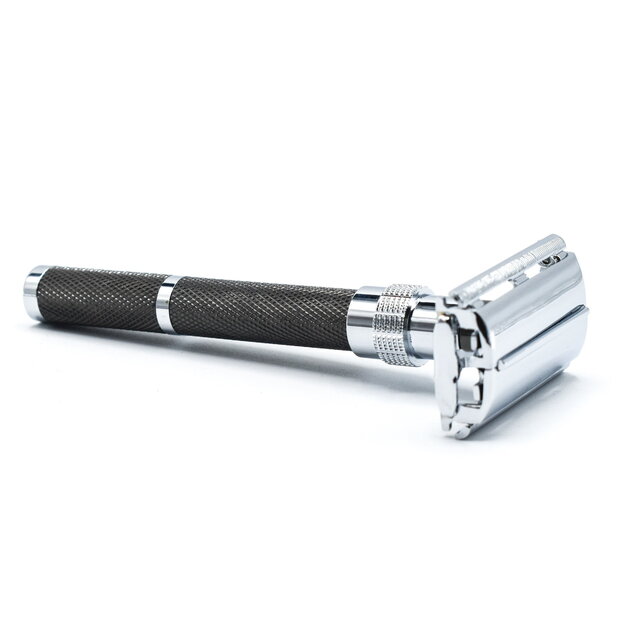 Parker 96R Rasierhobel