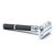 Parker 96R Rasierhobel