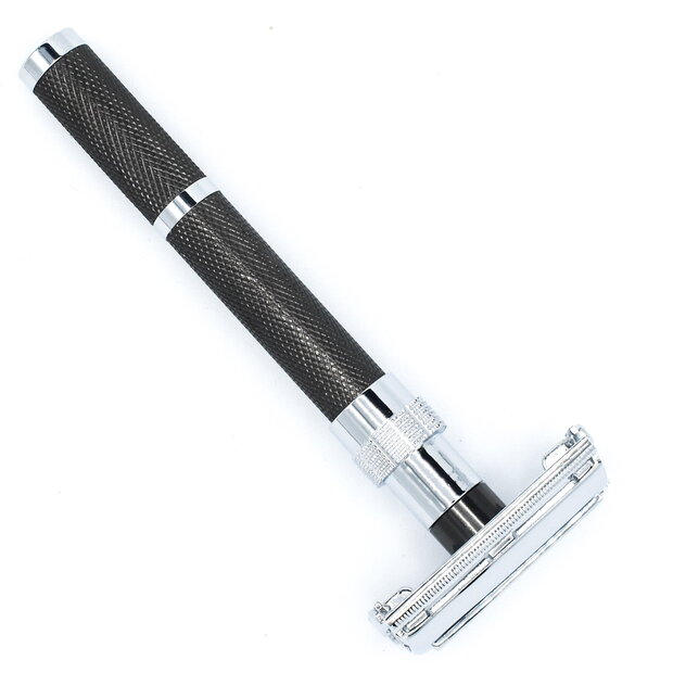 Parker 96R Rasierhobel