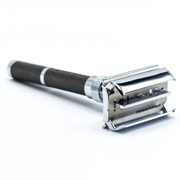 Parker 96R Rasierhobel