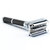 Parker 96R Rasierhobel