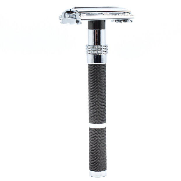 Parker 96R Rasierhobel