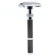 Parker 96R Safety Razor: primary picture