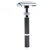 Parker 96R Rasierhobel
