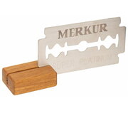 Merkur Decorative stand: secondary picture