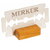 Supporto decorativo Merkur