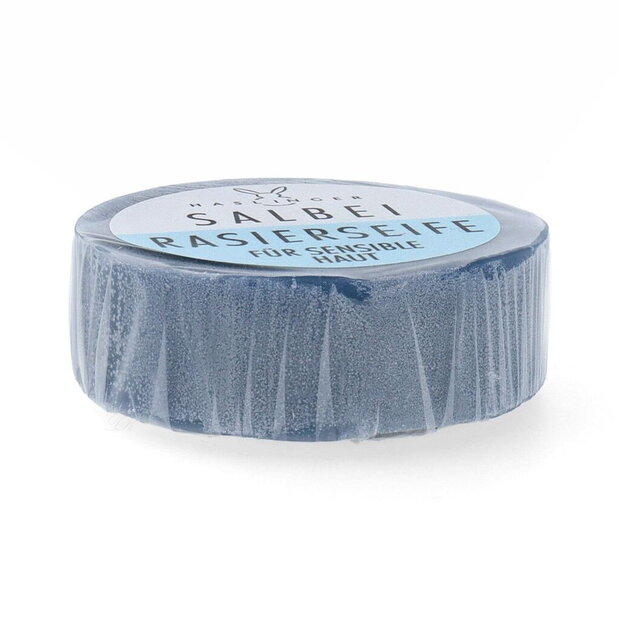 Sage Shaving Soap, 60 g