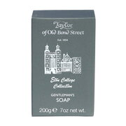 Taylor of Old Bond Street, Eton College Bath Soap: primary picture