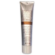 Saponificio Varesino Pro Victis Face Cream: secondary picture