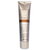 Crema viso Saponificio Varesino Pro Victis