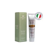 Saponificio Varesino Pro Victis Face Cream: primary picture