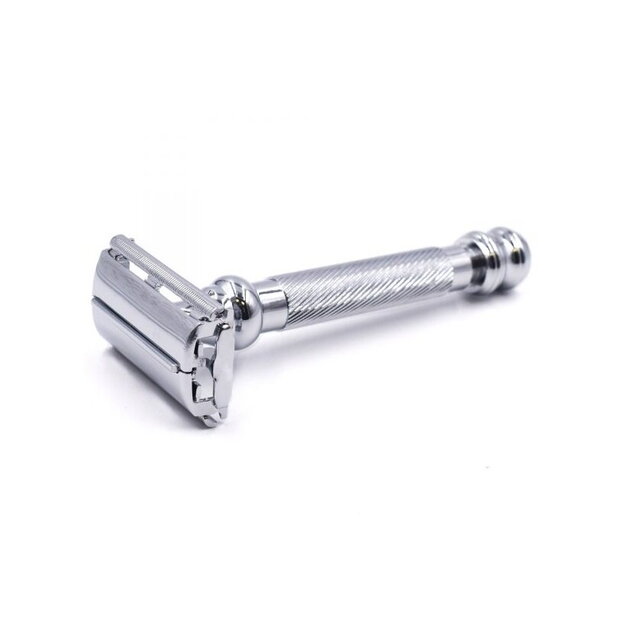 Parker 99R Safety razor