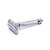 Parker 99R Safety razor