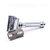 Parker 99R Safety razor