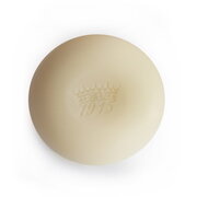 Saponificio Varesino Dolomiti Face & Body Soap: secondary picture