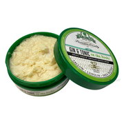 Stirling  Gin & Tonic on the rocks Shaving Soap: secondary picture