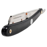 Parker 33R Shavette Razor: secondary picture