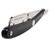 Parker 33R Shavette-Rasierer