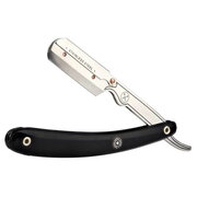 Parker 33R Shavette Razor: primary picture