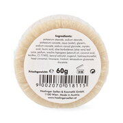 Haslinger Aloe Vera Shaving soap: secondary picture